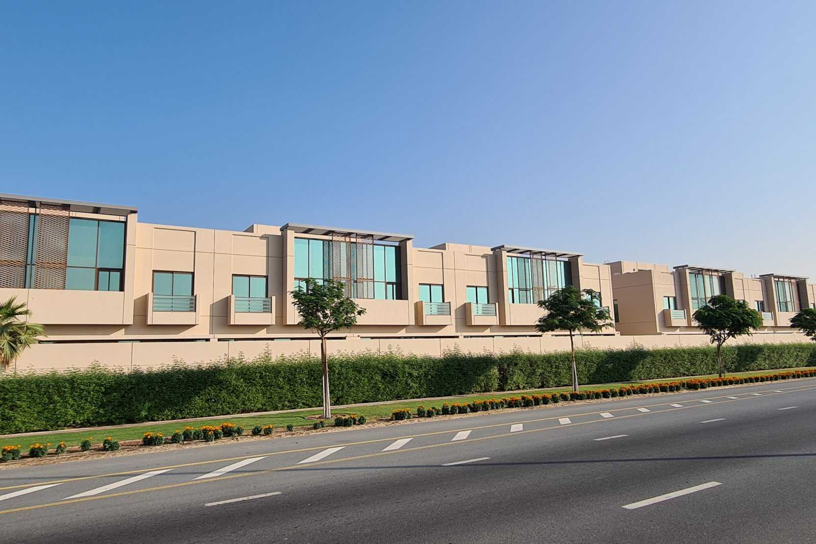Grand-views-at-millennium-estates-Meydan - 7